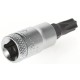 Nasadka Torx 1/4" Gedore, T30 DPITX20T30 | Exvi