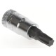 Nasadka Torx 1/4" Gedore, T30 DPITX20T30 | Exvi