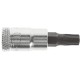 Nasadka Torx 1/4" Gedore, T30 DPITX20T30 | Exvi