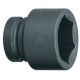 Klucz nasadowy udarowy 1" 36 mm DPK2136 | Exvi