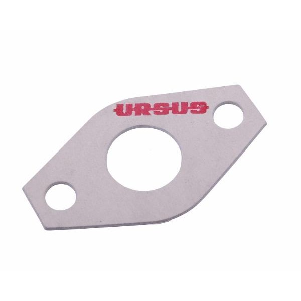 Uszczelka pompy olejowej krążelit 0.8mm 50/10-310/0 | Exvi