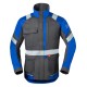 Kurtka 5-Safety, AAR 50285469AAR60 | Exvi