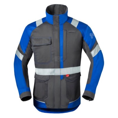 Kurtka 5-Safety, AAR 50285469AAR60 | Exvi