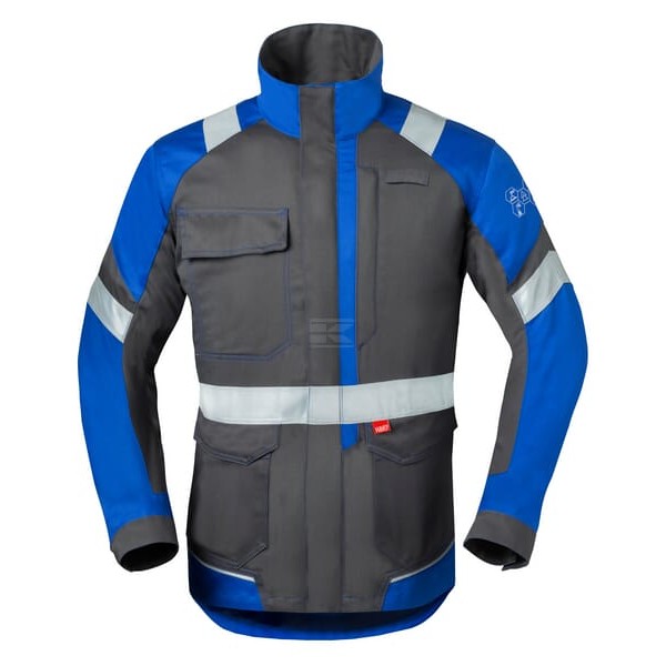Kurtka 5-Safety, AAR 50285469AAR60 | Exvi