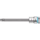 Nasadka Torx® HF z funkcją 05003856001WERA | Exvi