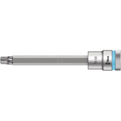 Nasadka Torx® HF z funkcją 05003856001WERA | Exvi