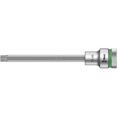 Nasadka Torx® HF z funkcją 05003856001WERA | Exvi