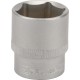 Klucz nasadowy 6-kt. 3/8", 21 mm 18060100210KR | Exvi