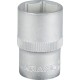 Klucz nasadowy calowy 6-kt. 1/2" 18060131170KR | Exvi