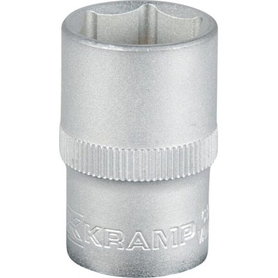 Klucz nasadowy calowy 6-kt. 1/2" 18060131170KR | Exvi