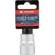 Klucz nasadowy calowy 6-kt. 1/2" 18060131200KR | Exvi