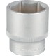 Klucz nasadowy calowy 6-kt. 1/2", 1 18060131320KR | Exvi