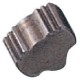 Zestaw naprawczy kompletny 1806-14005 1806914055KR | Exvi