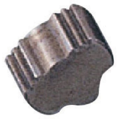Zestaw naprawczy kompletny 1806-14005 1806914055KR | Exvi
