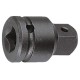 Redukcja 1/2" x 3/4" NS232B | Exvi