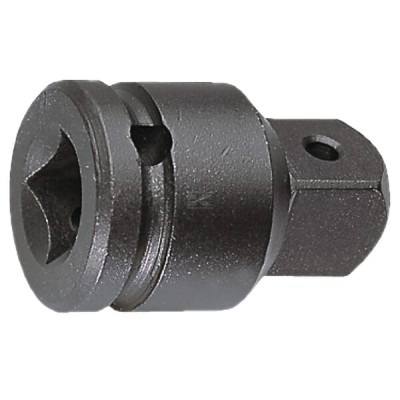 Redukcja 1/2" x 3/4" NS232B | Exvi