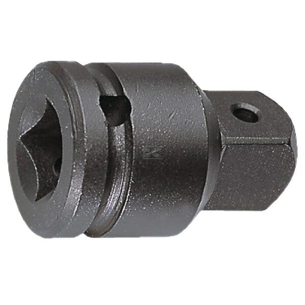Redukcja 1/2" x 3/4" NS232B | Exvi