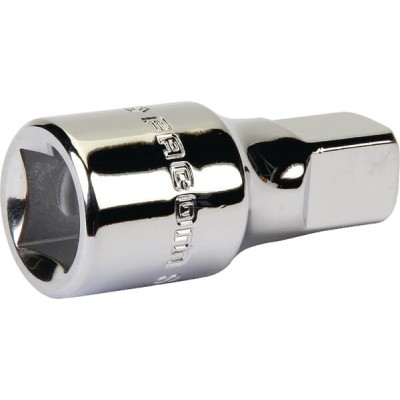 Przedłużacz 1/2"x52,5mm S206 | Exvi