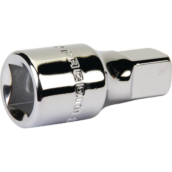 Przedłużacz 1/2"x52,5mm S206 | Exvi