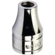 Nas.uch.do bit. 1/2'-5/16 6-k. S236 | Exvi