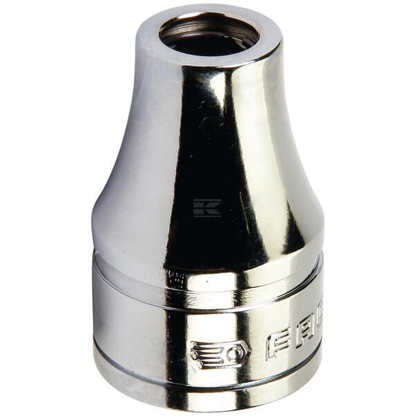 Nas.uch.do bit. 1/2'-5/16 6-k. S236 | Exvi