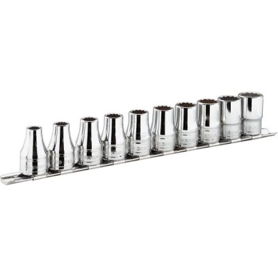 Zest.kl.nas. na listwie 1/2" S40E | Exvi