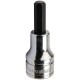 Nasadka imbus. 1/2-8x24/60mm STM8 | Exvi