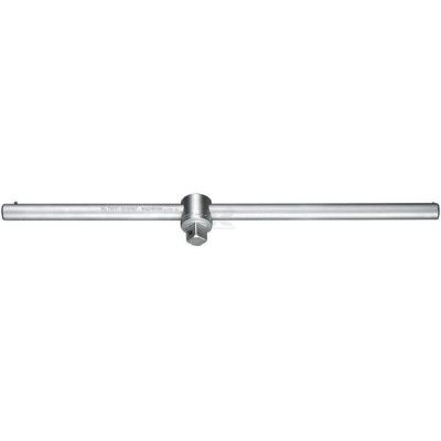Element napędowy i łączący 1" Gedore DP2187 | Exvi