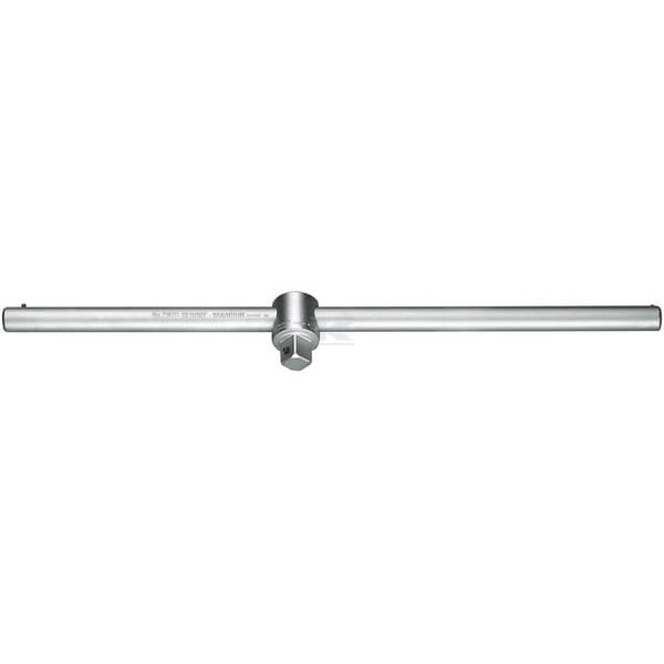 Element napędowy i łączący 1" Gedore DP2187 | Exvi