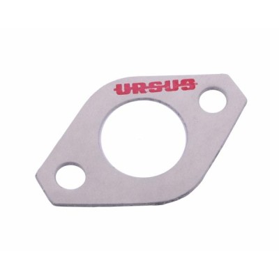Uszczelka ssaka oleju krążelit 0.8mm 86/00-703/4 | Exvi