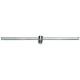 Pokrętło przesuwne 3/4" DP3287 | Exvi