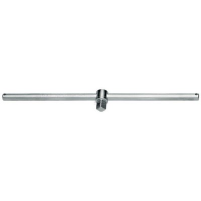 Pokrętło przesuwne 3/4" DP3287 | Exvi