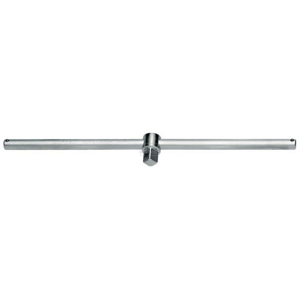 Pokrętło przesuwne 3/4" DP3287 | Exvi