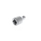 Redukcja 3/4" x 1/2" DP3219V | Exvi