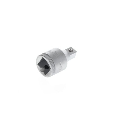 Redukcja 3/4" x 1/2" DP3219V | Exvi