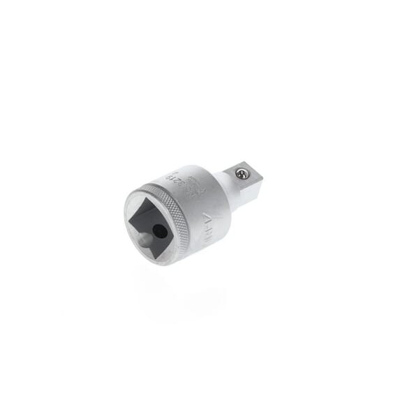 Redukcja 3/4" x 1/2" DP3219V | Exvi