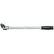 Element napędowy i łączący 3/4" Gedore DP3296 | Exvi