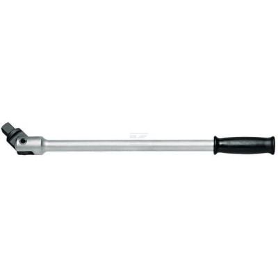 Element napędowy i łączący 3/4" Gedore DP3296 | Exvi