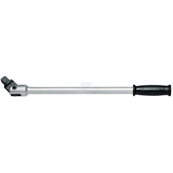 Element napędowy i łączący 3/4" Gedore DP3296 | Exvi