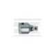 Redukcja 3/4" x 1/2" DP3219V | Exvi