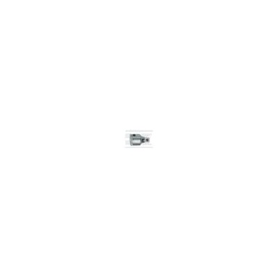 Redukcja 3/4" x 1/2" DP3219V | Exvi