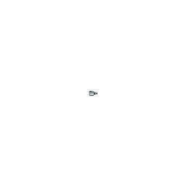 Redukcja 3/4" x 1/2" DP3219V | Exvi