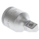 Redukcja 3/4" x 1/2" DP3219V | Exvi