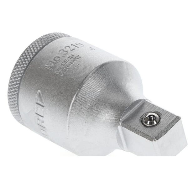 Redukcja 3/4" x 1/2" DP3219V | Exvi