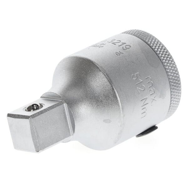 Redukcja 3/4" x 1/2" DP3219V | Exvi