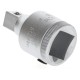 Redukcja 3/4" x 1/2" DP3219V | Exvi