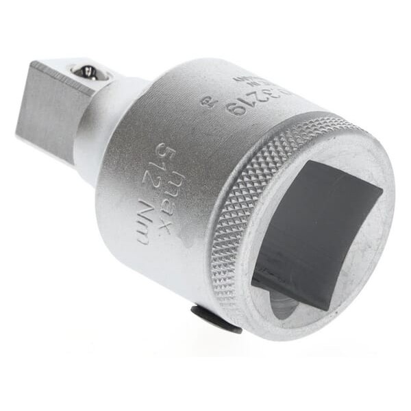 Redukcja 3/4" x 1/2" DP3219V | Exvi
