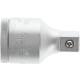 Redukcja 3/4" x 1/2" DP3219V | Exvi