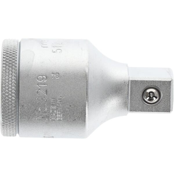 Redukcja 3/4" x 1/2" DP3219V | Exvi