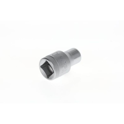 Klucz nasadowy 1/2" 12 kt. Gedore, 10 mm DPD1910 | Exvi